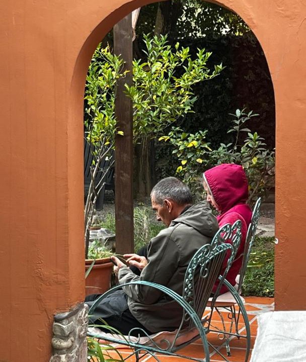 Photo of Others in Salta