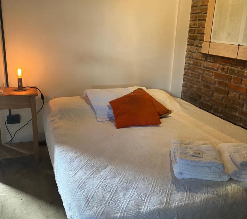 Photo of Bedroom in Tortuguitas