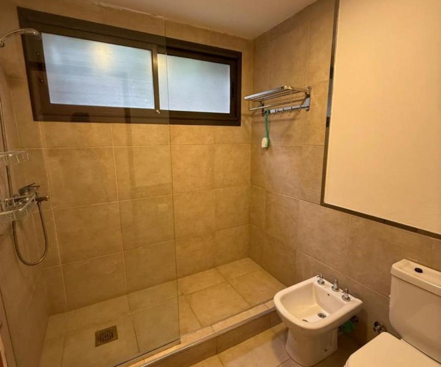 Photo of Bathroom in Santa Rosa de Calamuchita