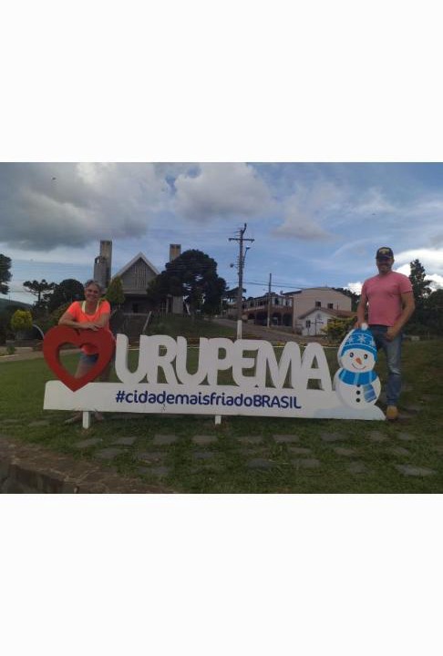 Photo of Others in Urupema