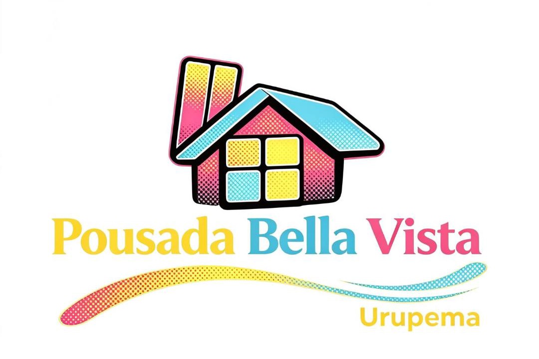 Photo of Others in Urupema