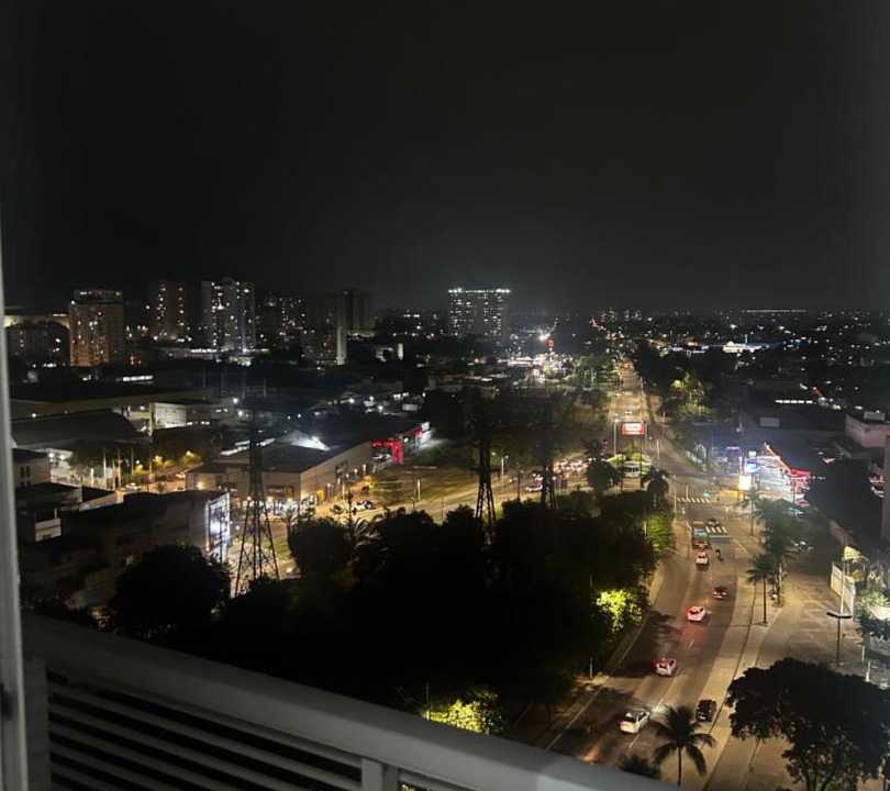 Photo of Others in Centro