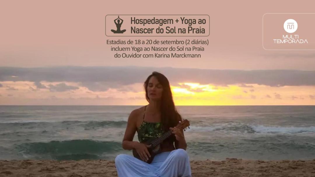 Photo of Others in Ibiraquera