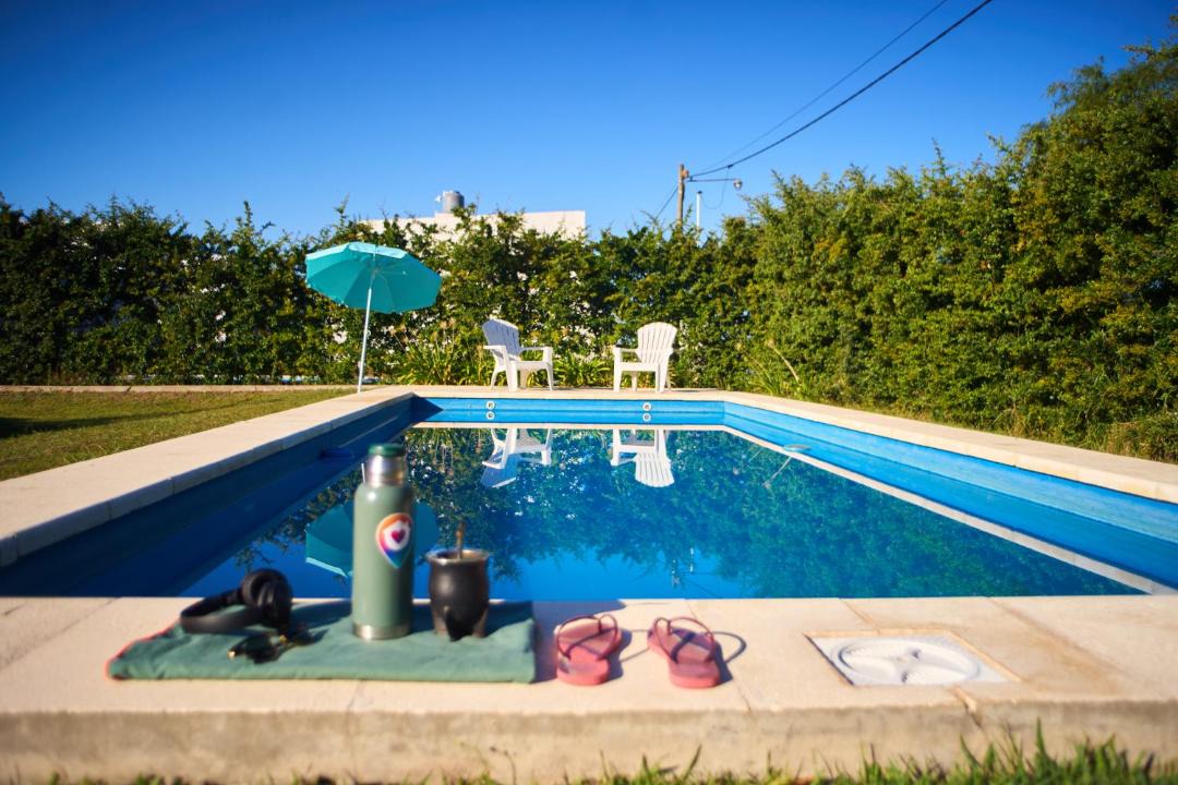 Photo of Others in San Nicolas de los Arroyos