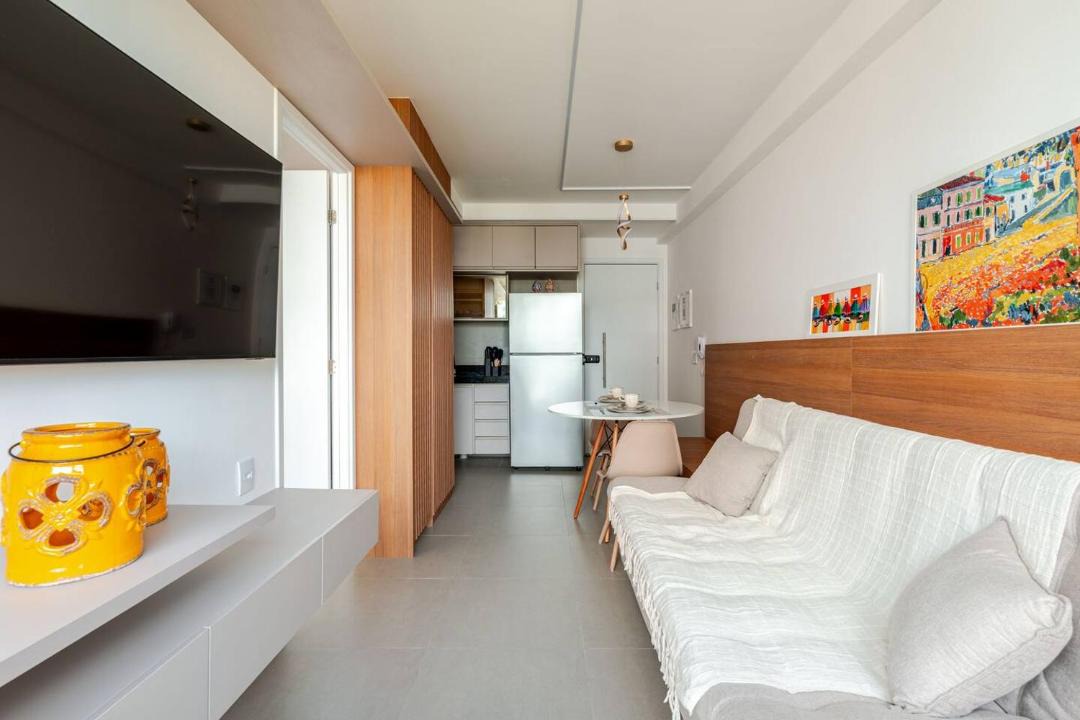 Photo of Others in Casa Forte
