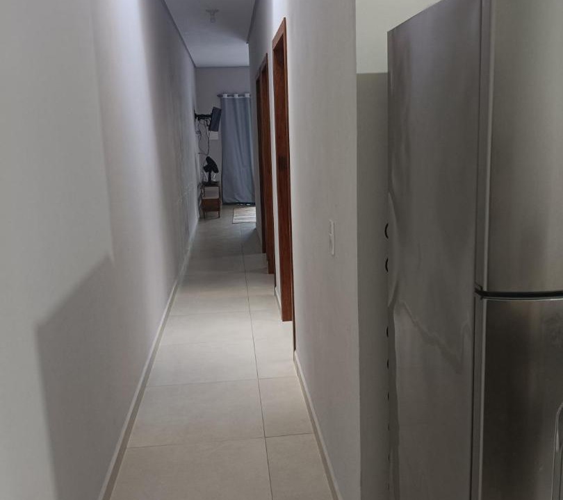 Photo of Others in Barra Velha