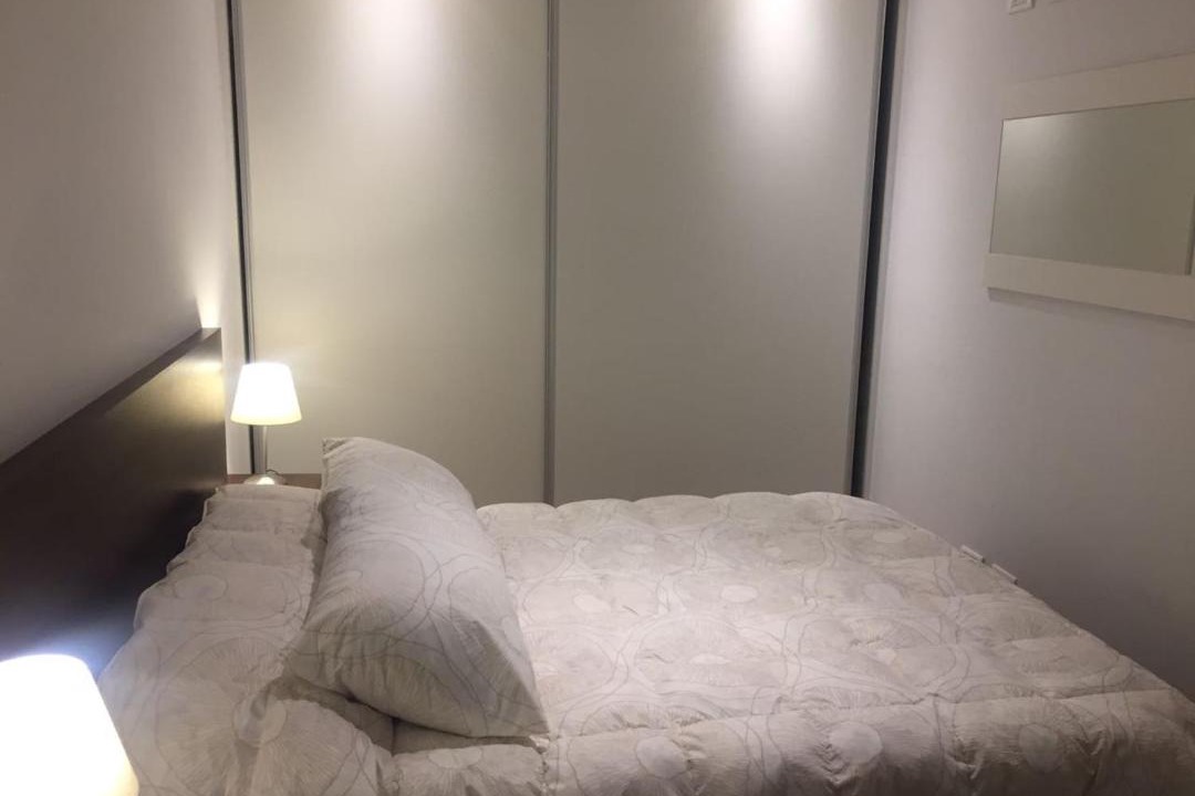 Photo of Bedroom in Quequen