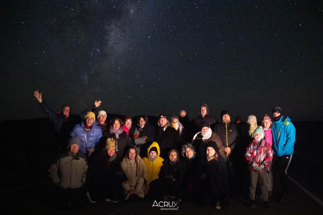 Photo of Others in Dos Pozos
