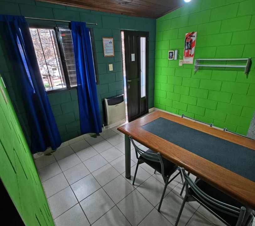 Photo of Others in Santa Rosa de Calamuchita