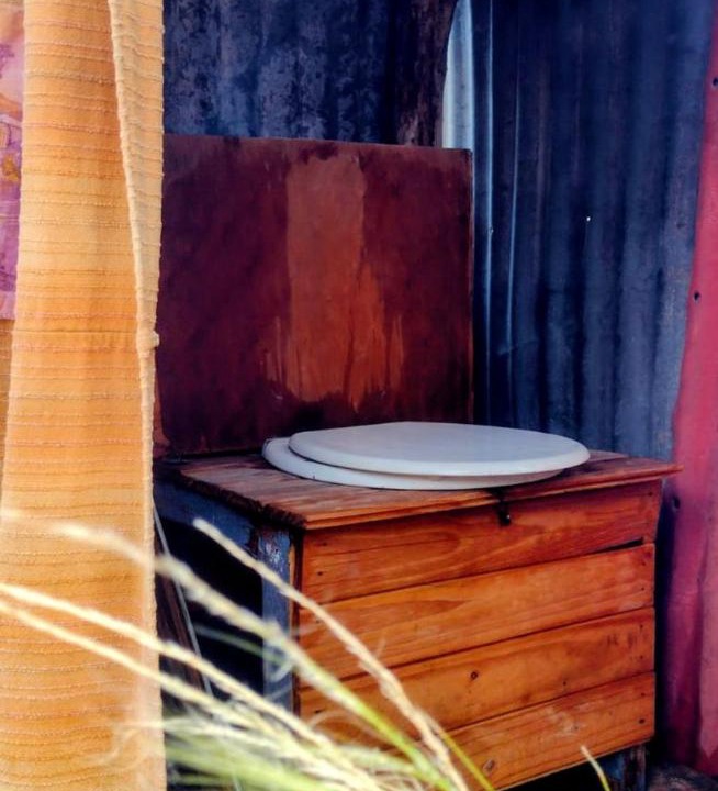 Photo of Others in Cuyo