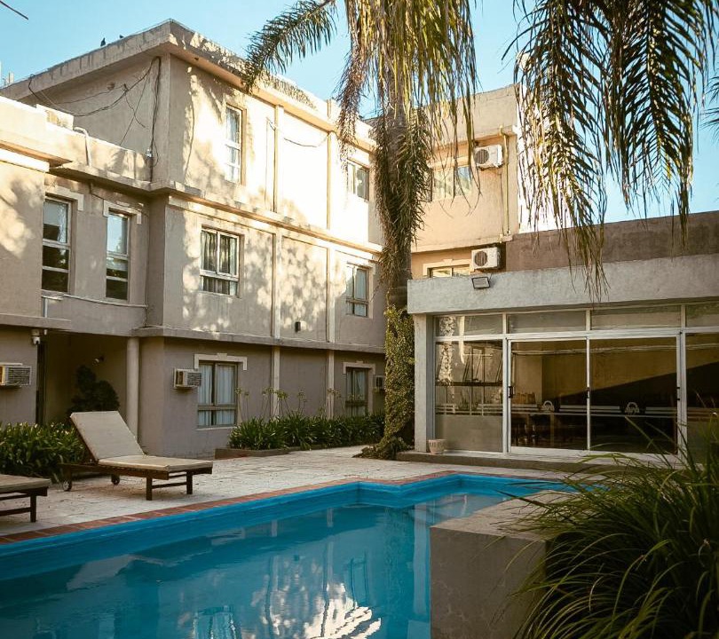 Photo of Others in Villa Mercedes