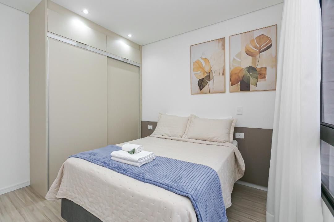 Photo of Others in Bigorrilho