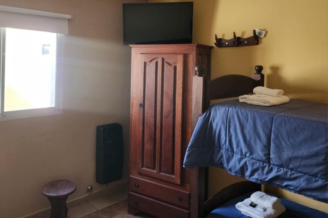 Photo of Bedroom in Victoria