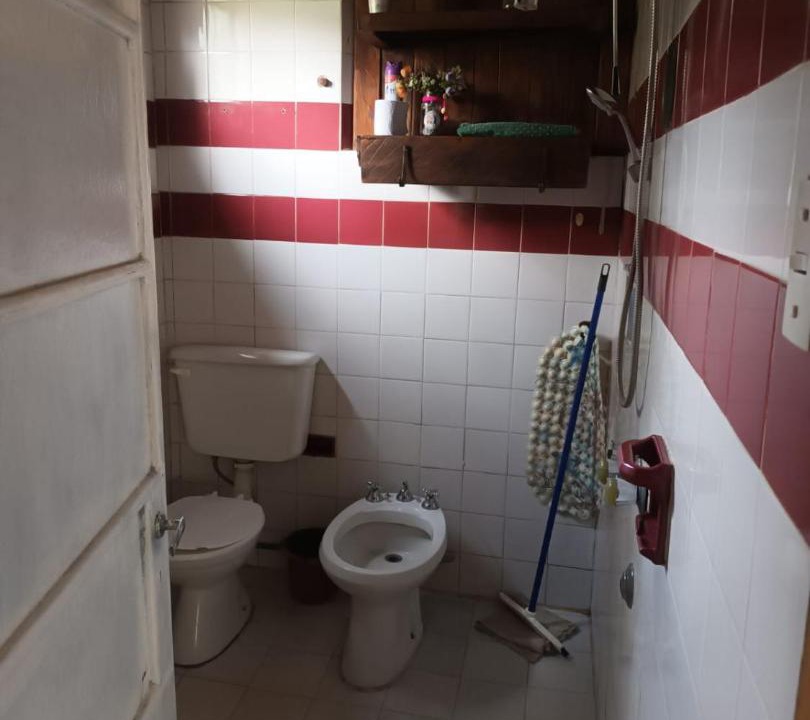 Photo of Bathroom in Sierra de la Ventana
