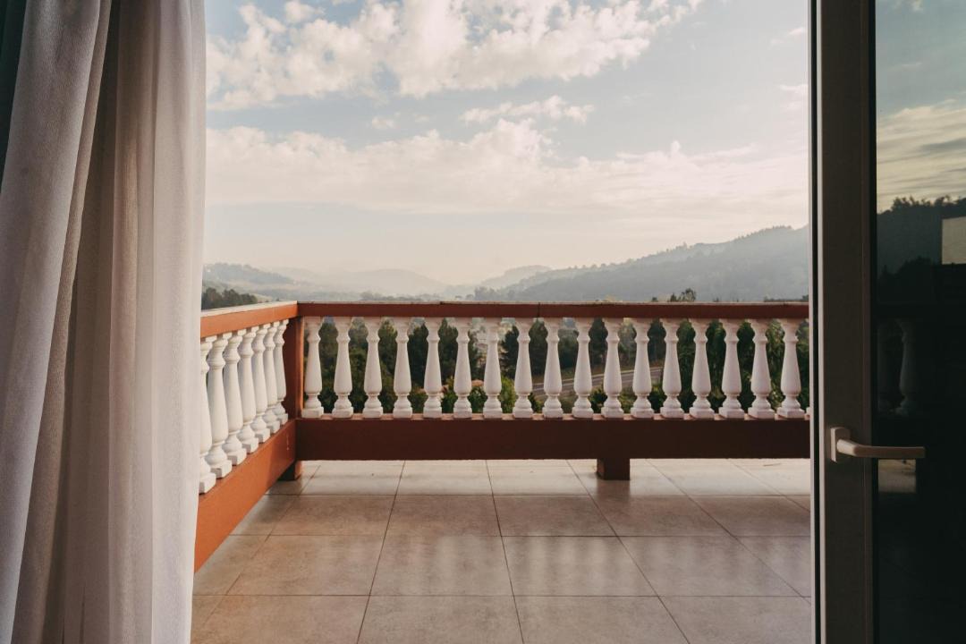Photo of Patio Balcony in Farroupilha