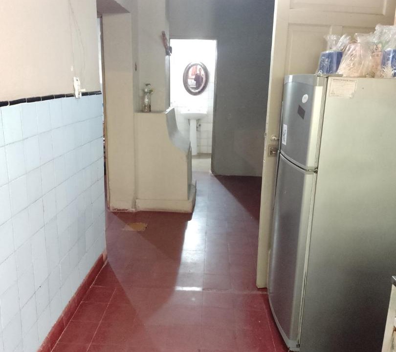Photo of Kitchen in Villa del Totoral