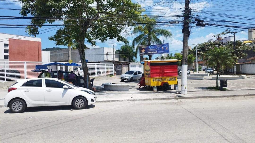 Photo of Others in Jardim Mar e Ceu