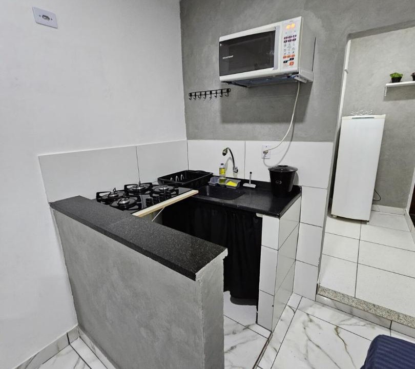 Photo of Kitchen in Jardim Mar e Ceu