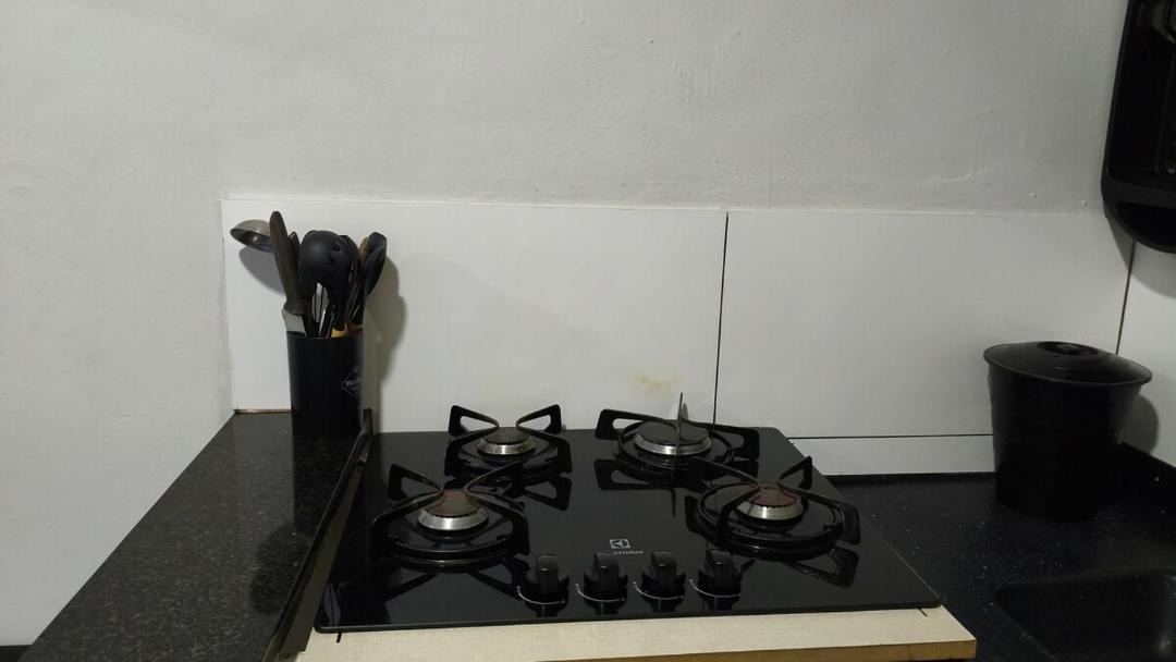 Photo of Kitchen in Jardim Mar e Ceu