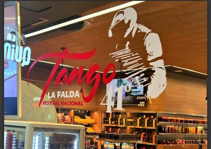 Photo of Others in La Falda