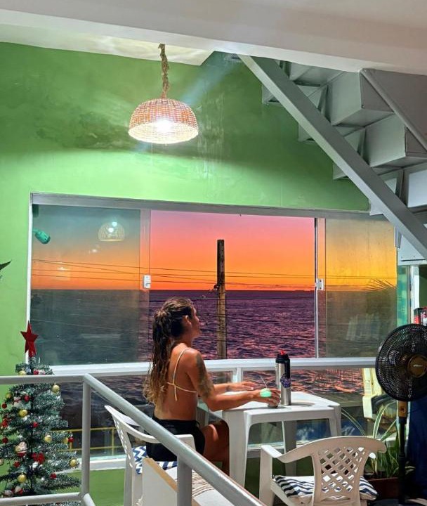 Photo of Others in Rio Vermelho