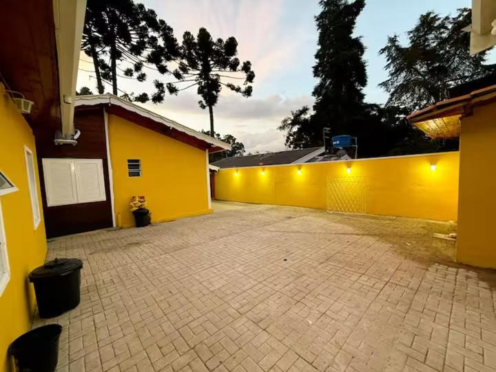 Photo of Others in Vila Britania
