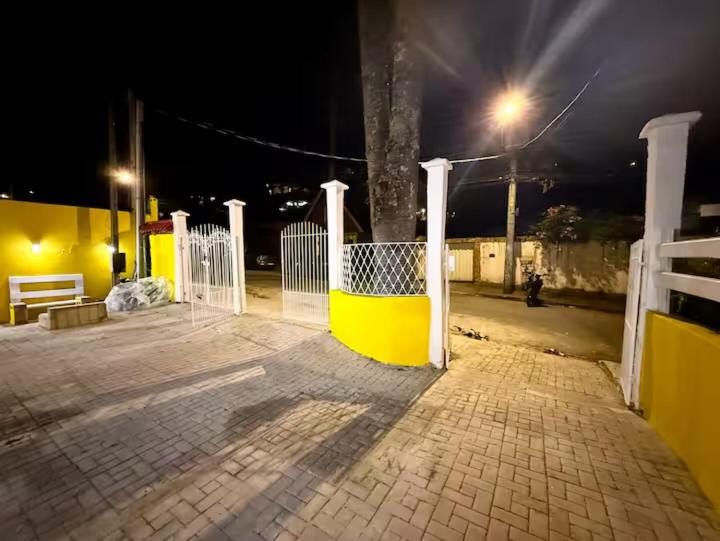 Photo of Others in Vila Britania