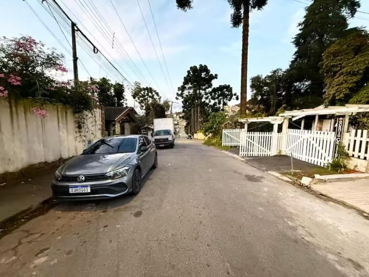 Photo of Others in Vila Britania