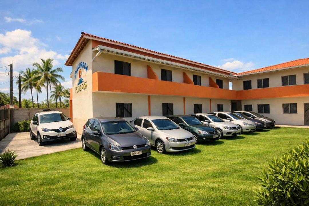 Photo of Others in Ilha Comprida