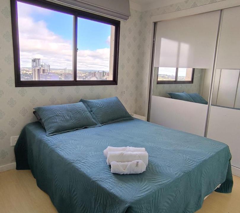 Photo of Bedroom in Zona 01