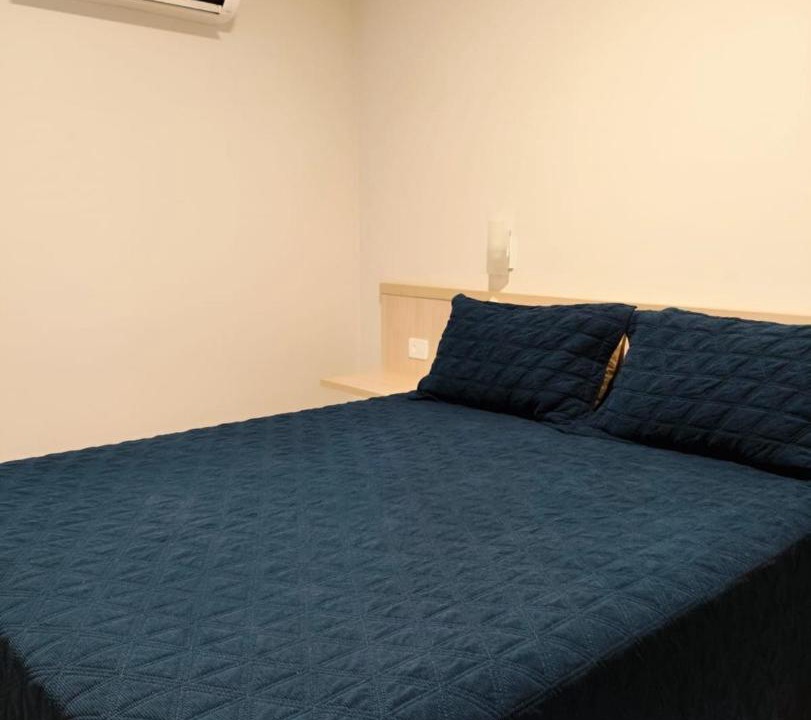 Photo of Bedroom in Zona 01