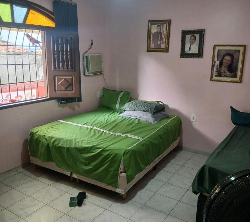 Photo of Others in Crato