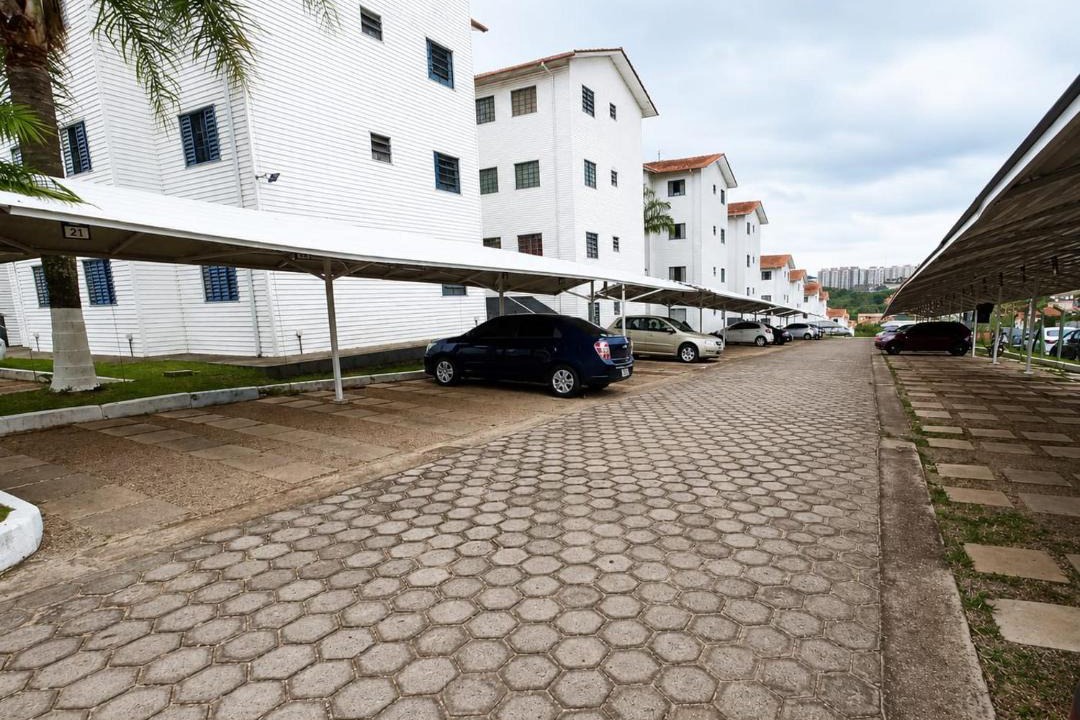 Photo of Others in Residencial Hipica Jaguari