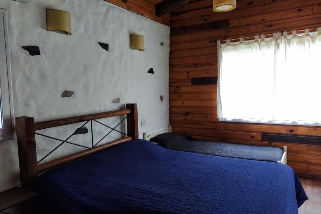 Photo of Bedroom in El Cadillal