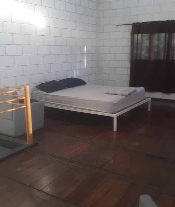 Photo of Others in Sorocaba