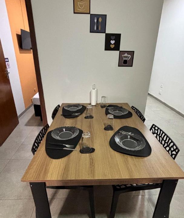 Photo of Others in Bandeirantes