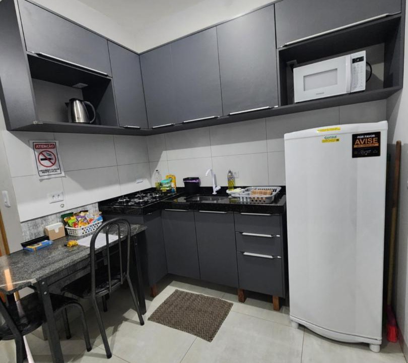 Photo of Kitchen in Paranavai