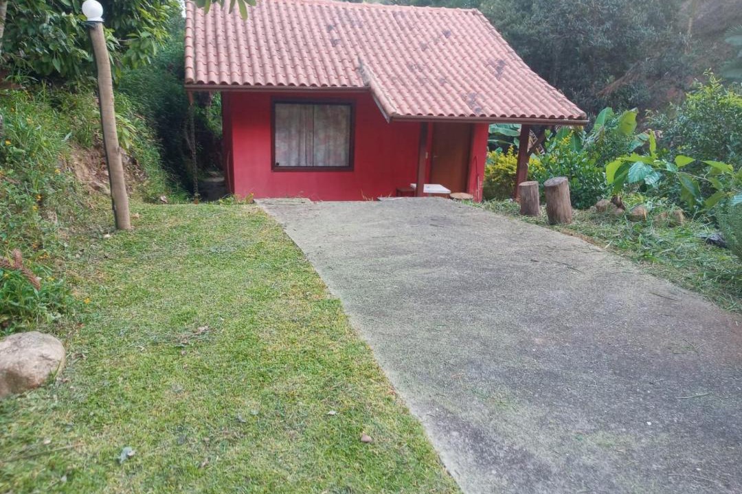 Photo of Others in Sao Pedro da Serra