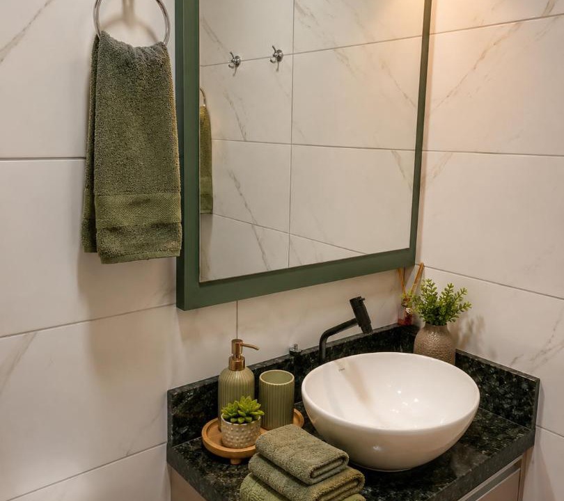 Photo of Others in Campo Alegre