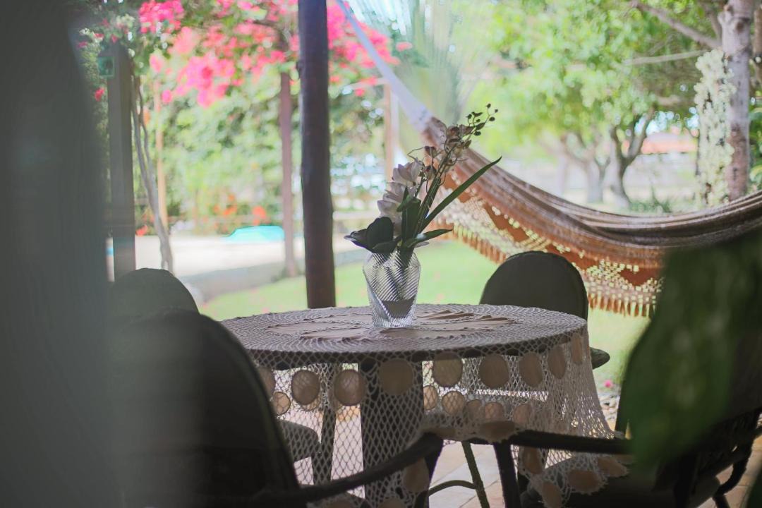 Photo of Others in Caicara