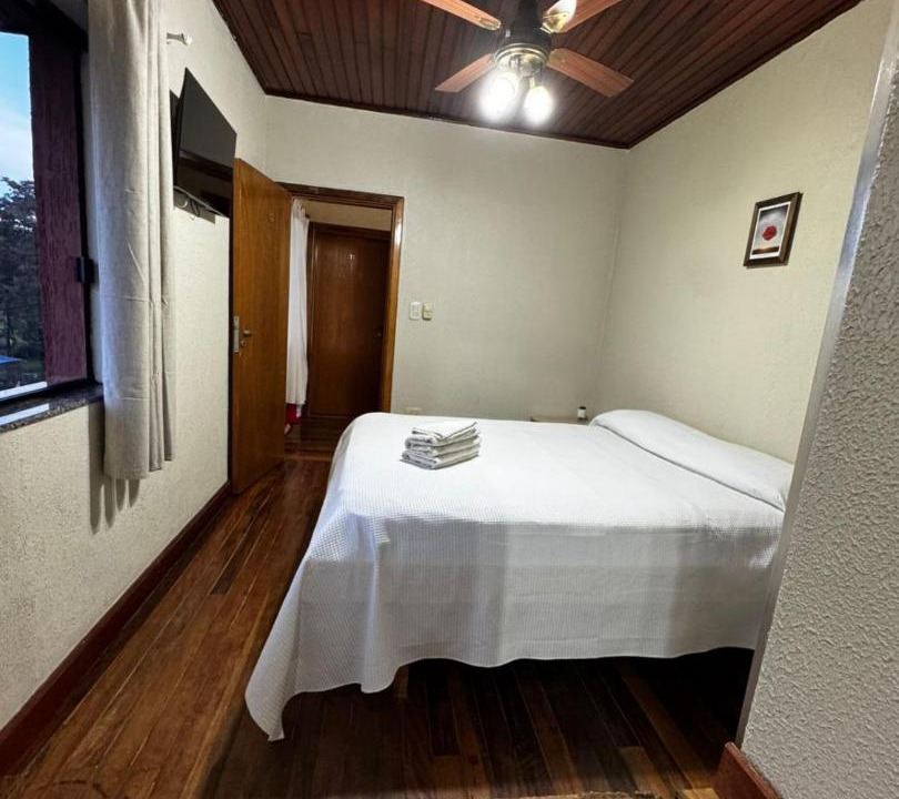 Photo of Bedroom in Bernardo de Irigoyen
