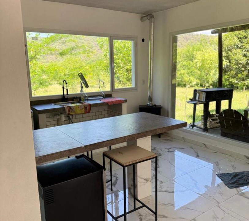 Photo of Others in Villa Nougues