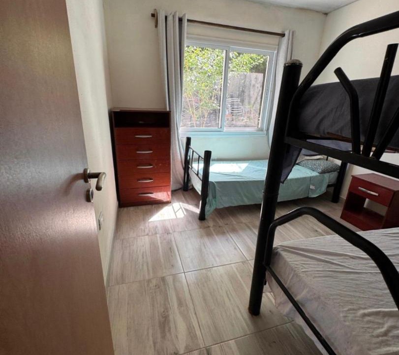 Photo of Bedroom in Villa Nougues