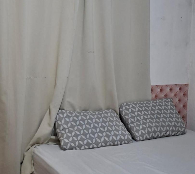 Photo of Bedroom in Serrinha