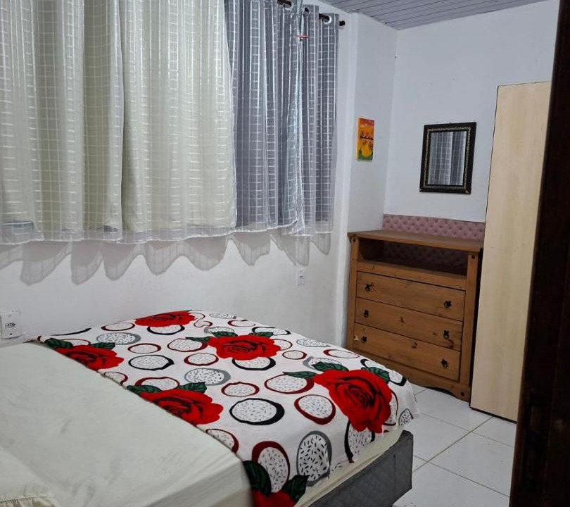 Photo of Bedroom in Serrinha