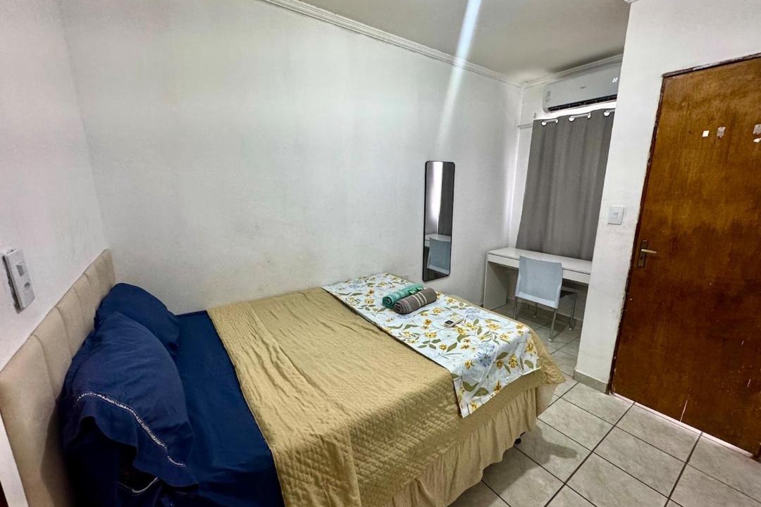 Photo of Others in Petrolina