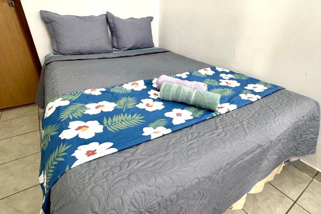 Photo of Others in Petrolina