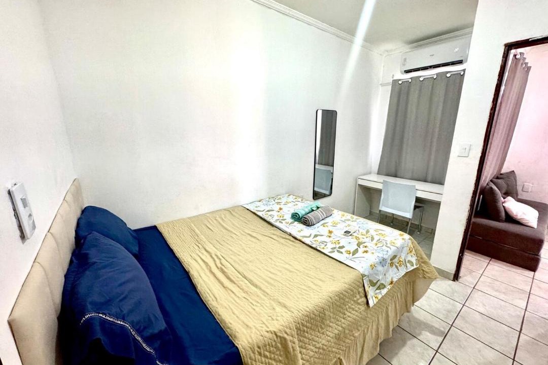 Photo of Others in Petrolina