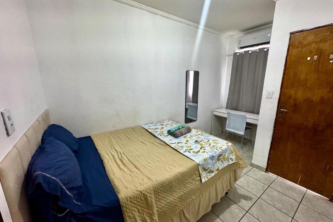Photo of Others in Petrolina