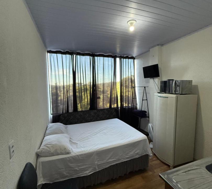 Photo of Bedroom in Mairipora